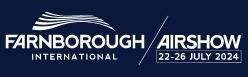范堡罗国际航空防务展FarnboroughInternational Airshow2026 