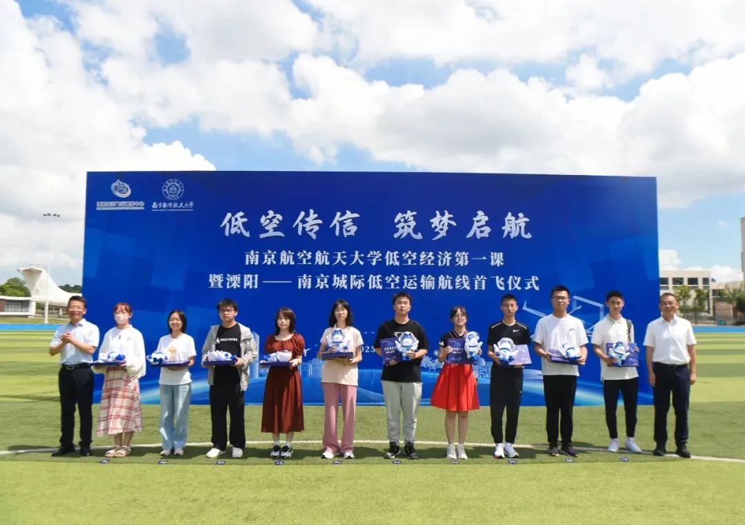 b7855029-6fe3-4861-bfaa-0be3d2f93b9b.jpg