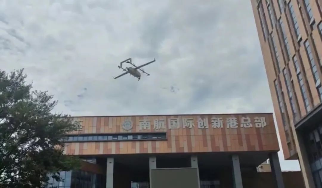 微信图片_20240708135417.jpg