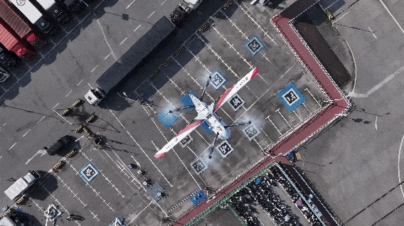 lv_0_20250605142257.gif